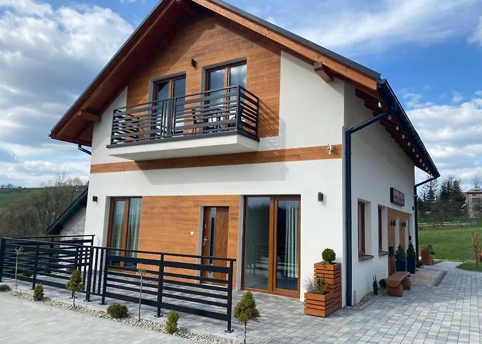 Na Wyrszczku Nr 3 * איסטבנה