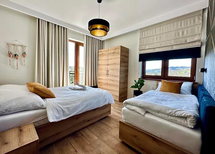 Na Wyrszczku Nr 3 איסטבנה