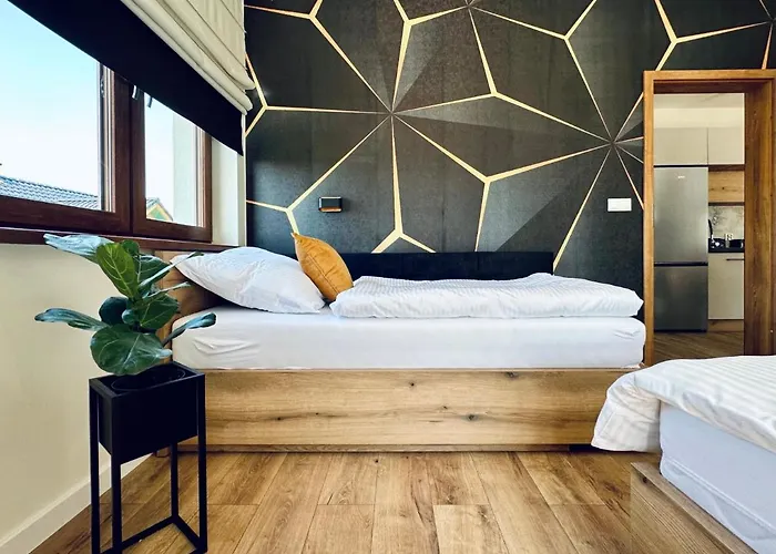 Na Wyrszczku Nr 3 * איסטבנה